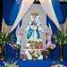 Maria Concepcion Photo 34