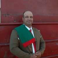 Manuel Correia Photo 27