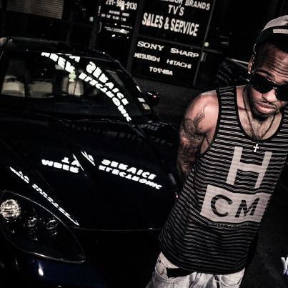 Malcolm Garland Photo 11