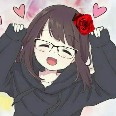 Jacob Fowler Photo 16