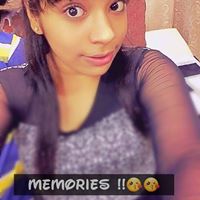 Aanchal Bagga Photo 1