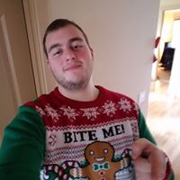 Craig Webster Photo 13