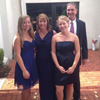 Kristen Burns Photo 22