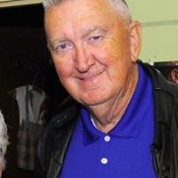 Charles Wooley Photo 18