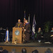 William Goetz Photo 33