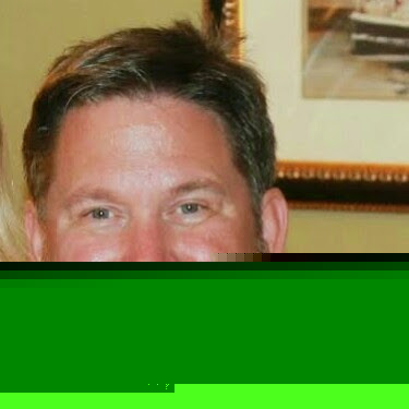 John Shultz Photo 19