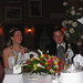 Jody Adams Photo 36