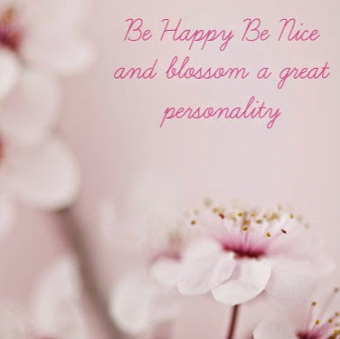 Jane Brewer Photo 13