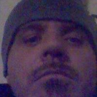 Roger Kelley Photo 3