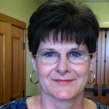 Katherine Weiser Photo 8