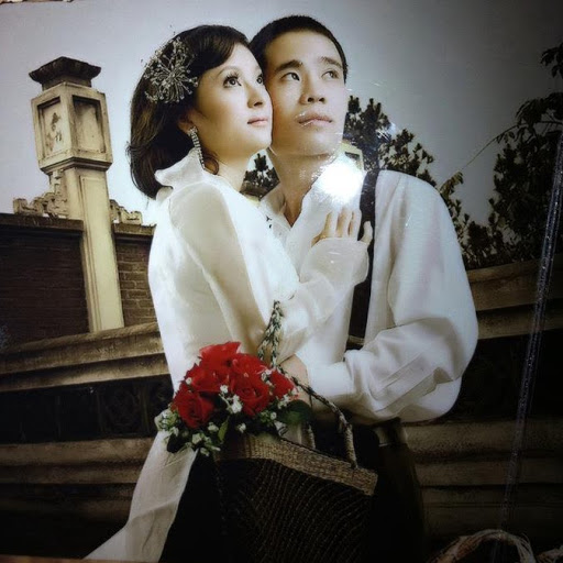 Vu Tran Photo 13