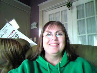 Rhonda Turner Photo 21