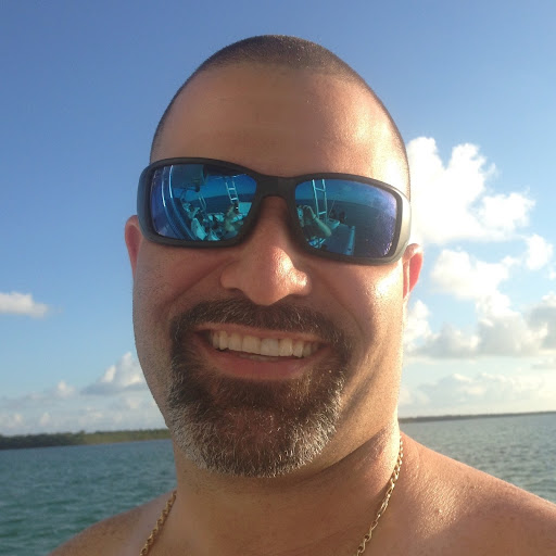 Robin Rodgers Photo 30