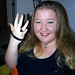 Kristen Hanson Photo 10
