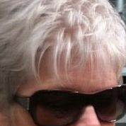 Carole Mccann Photo 5