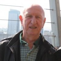 William Denney Photo 17
