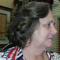 Helen Thornton Photo 37