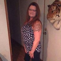 Kristy Watkins Photo 32