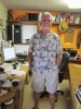 Michael Hinson Photo 44
