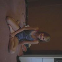 Kaitlin Freeman Photo 8