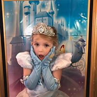 Stephanie Mcmullen Photo 8