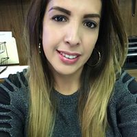 Rosa Rincon Photo 15
