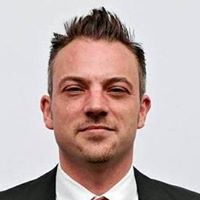 Kurt Buck Photo 17