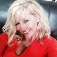 Renee Rhodes Photo 36