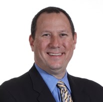 Blake Ingram Photo 32