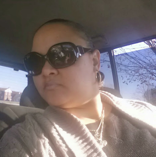 Theresa Welch Photo 35