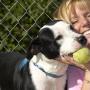 Michelle Helms Photo 25