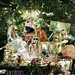 Christine Watters Photo 9