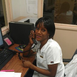 Rosemarie Richards Photo 5