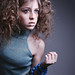 Silvia Garcia Photo 43