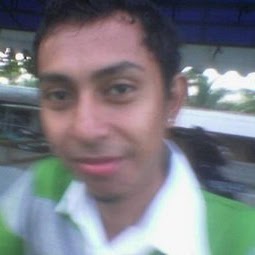 Ricky Manuel Photo 6