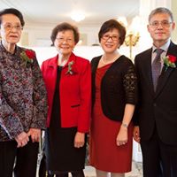 Connie Tam Photo 19