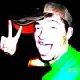 David Mchugh Photo 12