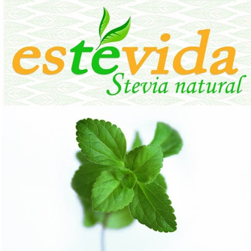 Fernando Carrasco Photo 19