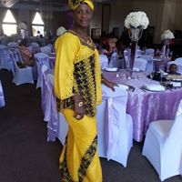 Cecelia Peters Photo 14