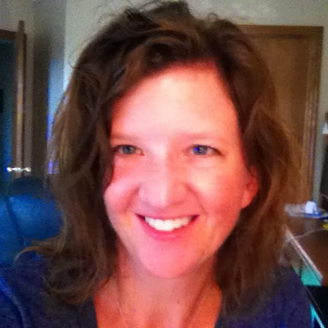 Anna Hartman Photo 15