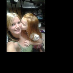 Karen Shell Photo 26