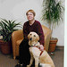Janet Lind Photo 18