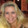 Pamela Hahn Photo 1