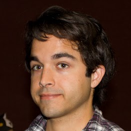 Julian Quintana Photo 6
