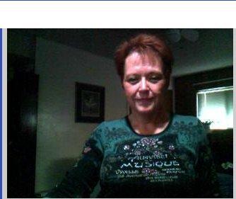 Nancy Curtis Photo 23 Nancy Curtis Photo 23