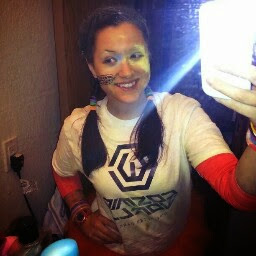 Jessica Barber Photo 31