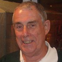 John Musgrave Photo 42