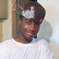 Raymond Frank Photo 7