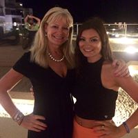 Lisa Kruger Photo 12