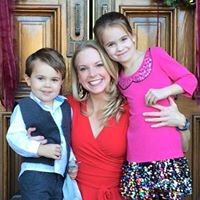 Cathleen Wright Photo 22